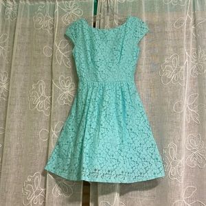 Dresses for girls